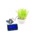 Higrometro Sensor De Humedad Del Suelo Arduino - Merkatronix