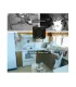 Mini Cámara Espía Sq11 Hd 1080p Sensor De Visión - Merkatronix
