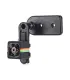 Mini Cámara Espía Sq11 Hd 1080p Sensor De Visión - Merkatronix