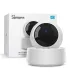 Cámara Ip Robótica - Sonoff Ewelink Smart Iot - Merkatronix