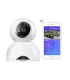 Cámara Ip Robótica - Sonoff Ewelink Smart Iot - Merkatronix