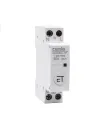 Domótica - Rele Wifi Sonoff 50a Alta Potencia