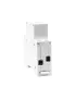 Domótica - Rele Wifi Sonoff 50a Alta Potencia - Merkatronix