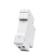 Domótica - Rele Wifi Sonoff 50a Alta Potencia - Merkatronix