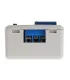 Módulo Temporizador Con Rele 12v + Case Protector - Merkatronix