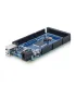 Arduino Mega R3 2560 Compatible + Cable Usb - Merkatronix