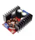 Elevador De Voltaje Conversor Dc-dc10-32v A 12-35v - Merkatronix