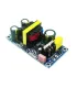 Módulo Fuente Convertidor Ac - Dc 12v 2a - Arduino - Merkatronix