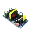 Módulo Fuente Convertidor Ac - Dc 12v 2a - Arduino