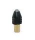 Mandril Mini Brocas - Portabrocas 0.3mm-3.5mm - - Merkatronix