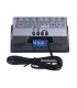 Termostato W3230 - Control De Temperatura 110vac - Merkatronix