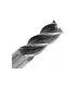 Broca Fresa De Metal 2- 12mm - Cnc - Router X 8 - Merkatronix