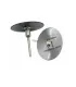 Juego Mini Sierras Hss Para Mototool Con Dremel- 6 - Merkatronix