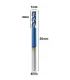 Fresa Para Corte Aluminio Carburo De Tungsteno - Merkatronix