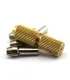 Mandril Porta brocas Collet Twist Drill 8x 0.5-3mm - Merkatronix