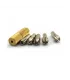 Mandril Porta brocas Collet Twist Drill 8x 0.5-3mm - Merkatronix