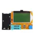 Probador Multicomponentes M328 Tester Lcr-t4 Esr - Merkatronix