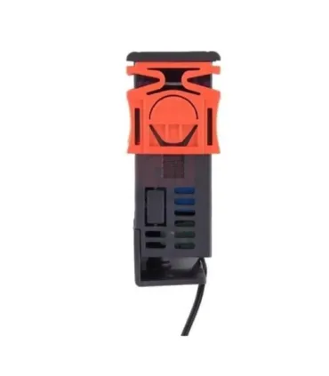 Termostato Digital Incubadora Stc1000 110vac - Merkatronix