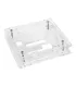 Case Para Termostato W1209 - Control De Temperatura - Merkatronix