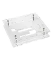 Case Para Termostato W1209 - Control De Temperatura