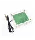 Case Para Termostato W1209 - Control De Temperatura - Merkatronix