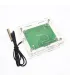 Termostato Digital W1209 + Carcasa Case  Control - Merkatronix