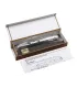 Edge Finder Cnc - Buscador De Bordes Electrónicos - Merkatronix