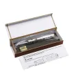 Edge Finder Cnc - Buscador De Bordes Electrónicos