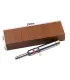 Edge Finder Cnc - Buscador De Bordes Electrónicos - Merkatronix