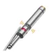 Edge Finder Cnc - Buscador De Bordes Electrónicos - Merkatronix