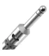 Edge Finder Cnc - Buscador De Bordes Electrónicos - Merkatronix