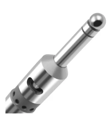 Edge Finder Cnc - Buscador De Bordes Electrónicos - Merkatronix