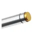 Edge Finder Cnc - Buscador De Bordes Electrónicos - Merkatronix