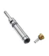 Edge Finder Cnc - Buscador De Bordes Electrónicos - Merkatronix