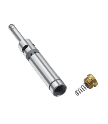 Edge Finder Cnc - Buscador De Bordes Electrónicos - Merkatronix