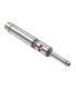 Edge Finder Cnc - Buscador De Bordes Electrónicos - Merkatronix