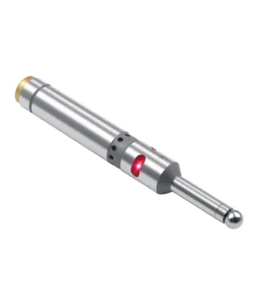 Edge Finder Cnc - Buscador De Bordes Electrónicos - Merkatronix