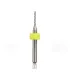 Juego De Brocas Milimetricas Pcb 0.3mm - 1.2mm - - Merkatronix