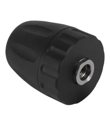 Mini Mandril Taladro Broca Hexagonal 1/4 In Sin - Merkatronix