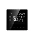 Termostato Digital Me81h Wifi 3a Calentador Gas - - Merkatronix