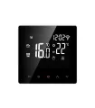 Termostato Digital Me81h Wifi 3a Calentador Gas - Tuya
