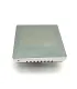 Termostato Digital Me81h Wifi 3a Calentador Gas - - Merkatronix