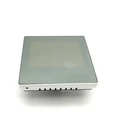 Termostato Digital Me81h Wifi 3a Calentador Gas - - Merkatronix