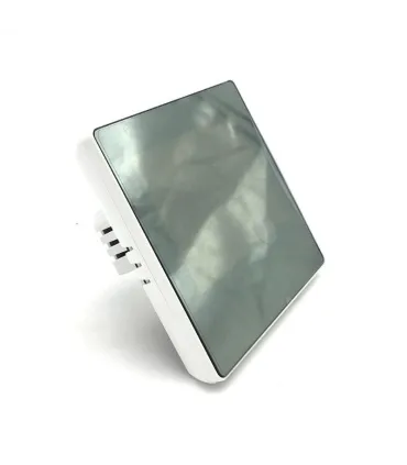 Termostato Digital Me81h Wifi 3a Calentador Gas - - Merkatronix