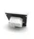 Termostato Digital Me81h Wifi 3a Calentador Gas - - Merkatronix