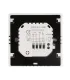 Termostato Digital Me81h Wifi 3a Calentador Gas - - Merkatronix