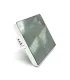 Termostato Digital Me81h Wifi 3a Calentador Gas - - Merkatronix