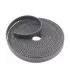 Correa De Distribución Gt2 10mm Para Impresora 3d - Merkatronix