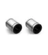 Rodamiento Lineal Eje 6mm - Cnc Lm6uu - Merkatronix