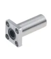 Rodamiento Lineal Lmk20luu - Rodamiento Varilla Lisa 20mm